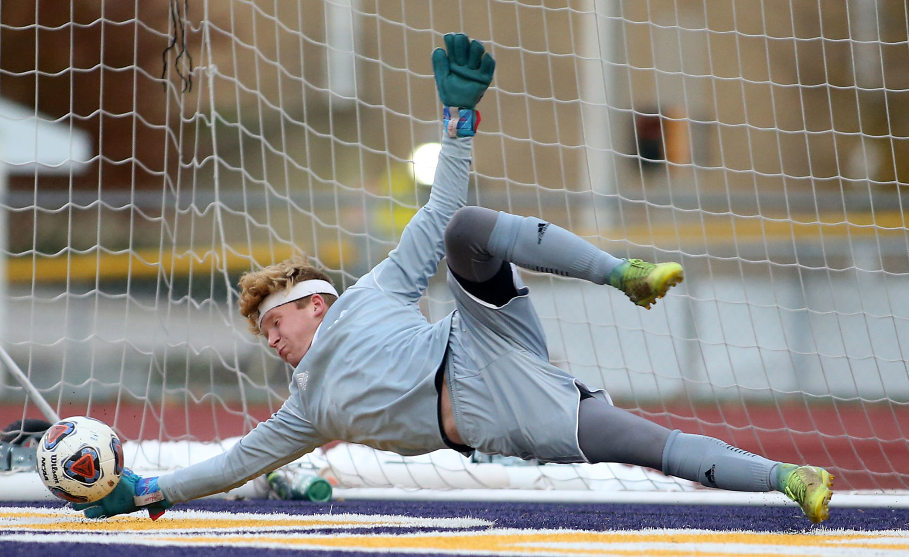 110119-mda-spt-sectional-soccer-008